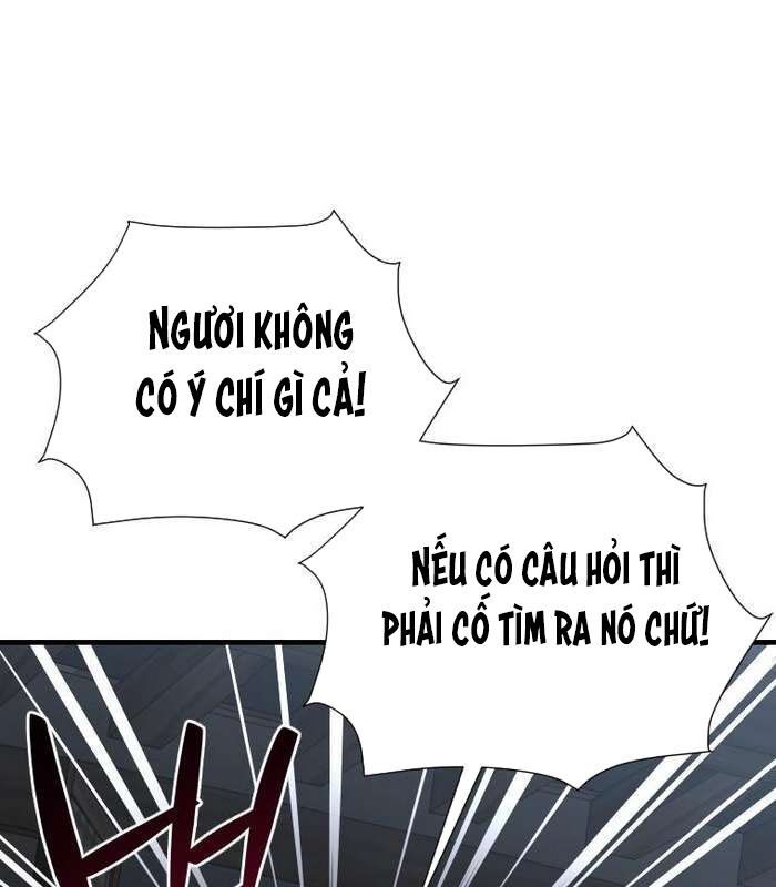 Thần Thoại Mất Tích Và Thiên Tài Phép Thuật Chapter 21 - 87