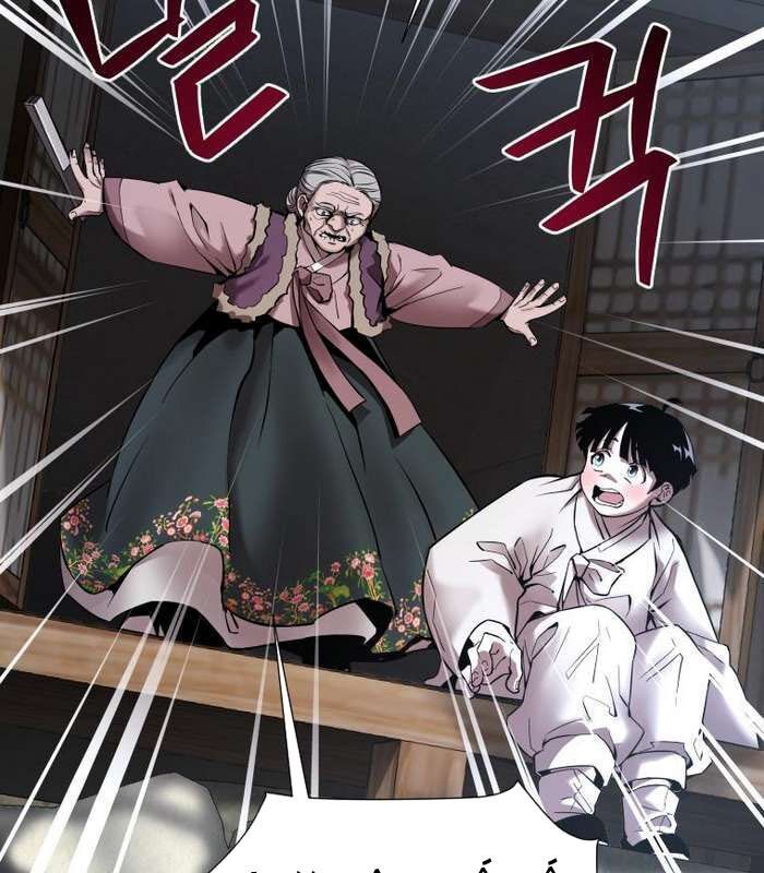 Thần Thoại Mất Tích Và Thiên Tài Phép Thuật Chapter 21 - 88