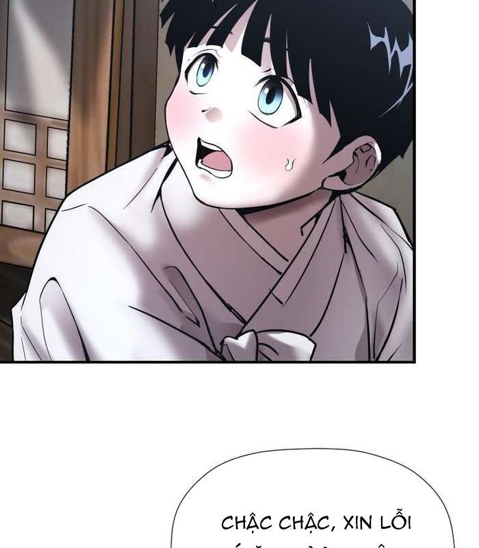 Thần Thoại Mất Tích Và Thiên Tài Phép Thuật Chapter 21 - 90