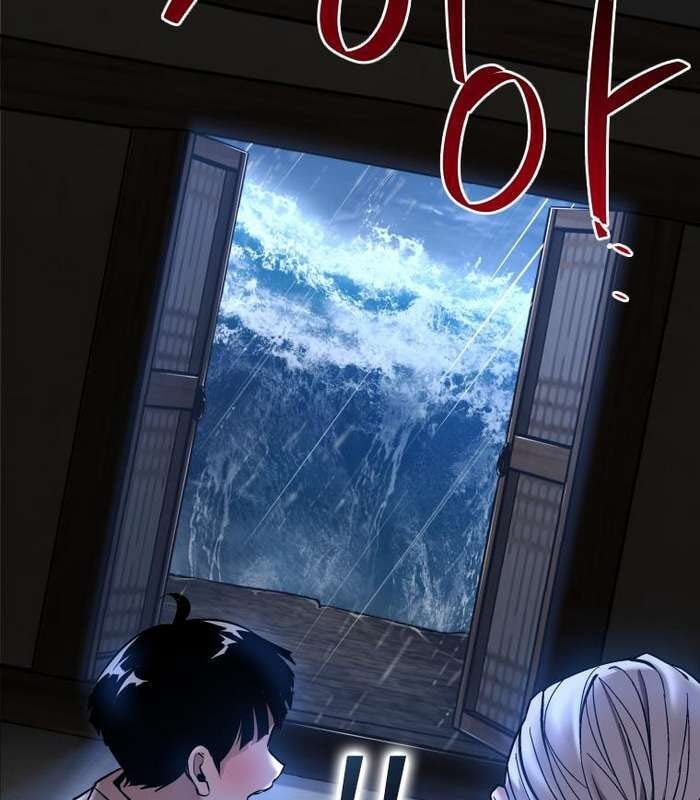 Thần Thoại Mất Tích Và Thiên Tài Phép Thuật Chapter 21 - 10