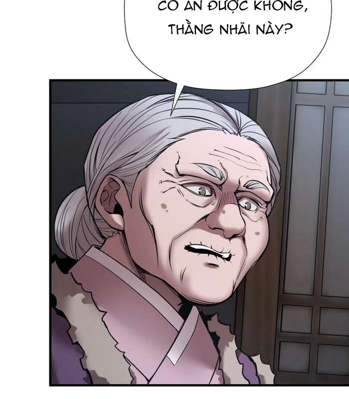 Thần Thoại Mất Tích Và Thiên Tài Phép Thuật Chapter 21 - 91