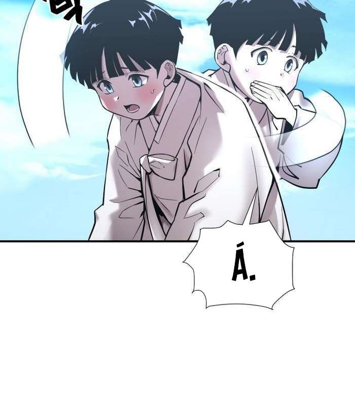 Thần Thoại Mất Tích Và Thiên Tài Phép Thuật Chapter 21 - 93