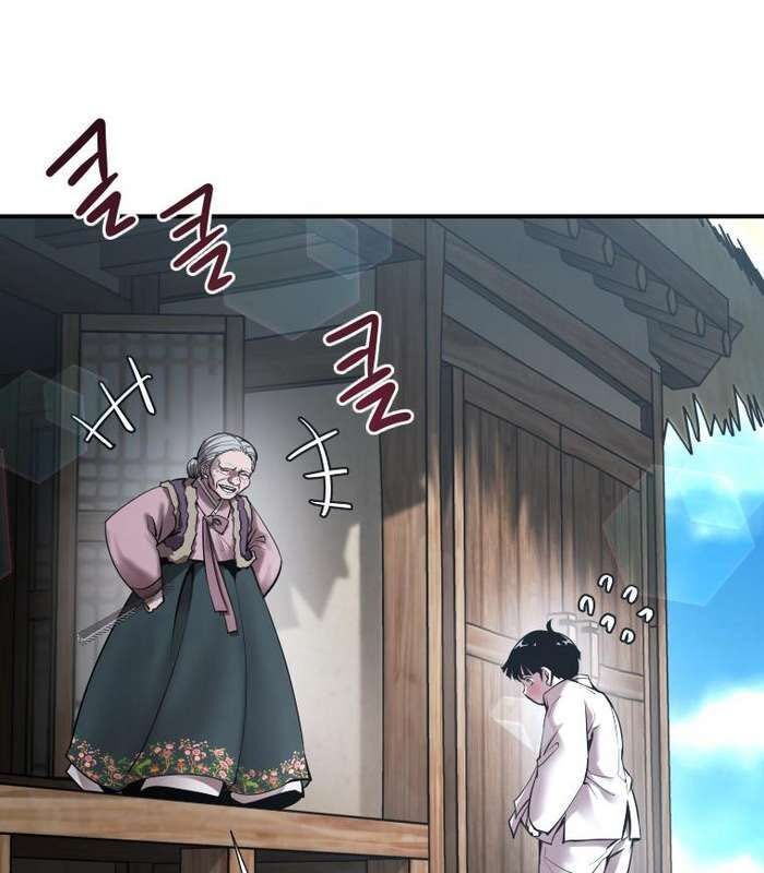 Thần Thoại Mất Tích Và Thiên Tài Phép Thuật Chapter 21 - 94