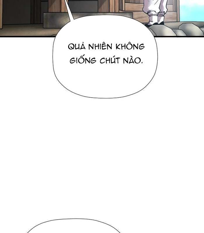 Thần Thoại Mất Tích Và Thiên Tài Phép Thuật Chapter 21 - 95