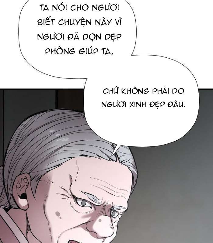 Thần Thoại Mất Tích Và Thiên Tài Phép Thuật Chapter 21 - 96