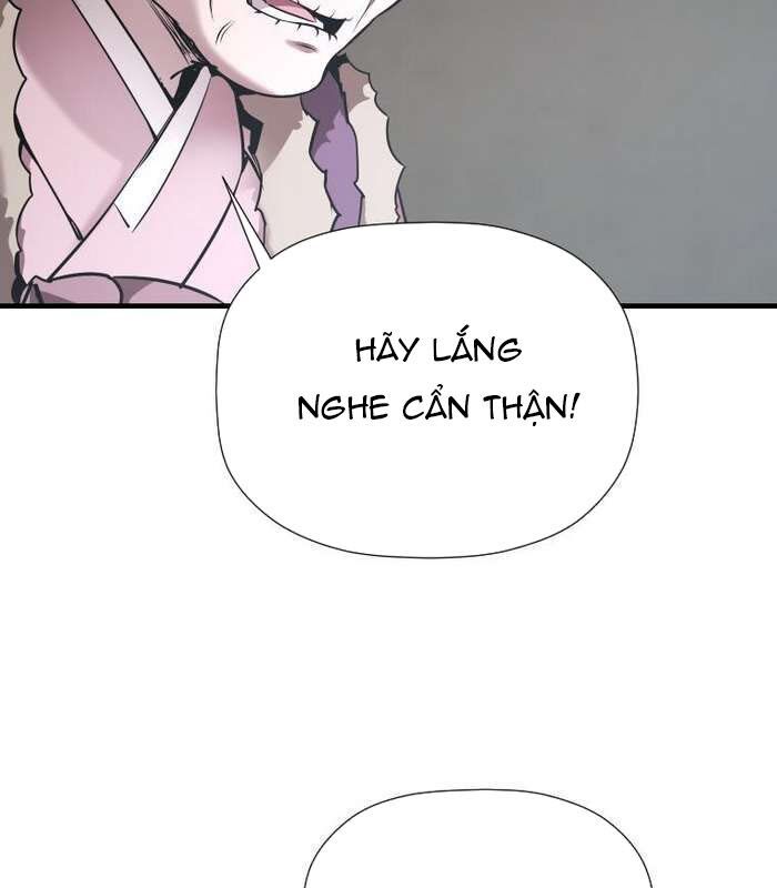 Thần Thoại Mất Tích Và Thiên Tài Phép Thuật Chapter 21 - 97