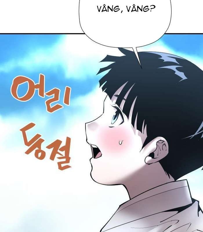 Thần Thoại Mất Tích Và Thiên Tài Phép Thuật Chapter 21 - 98