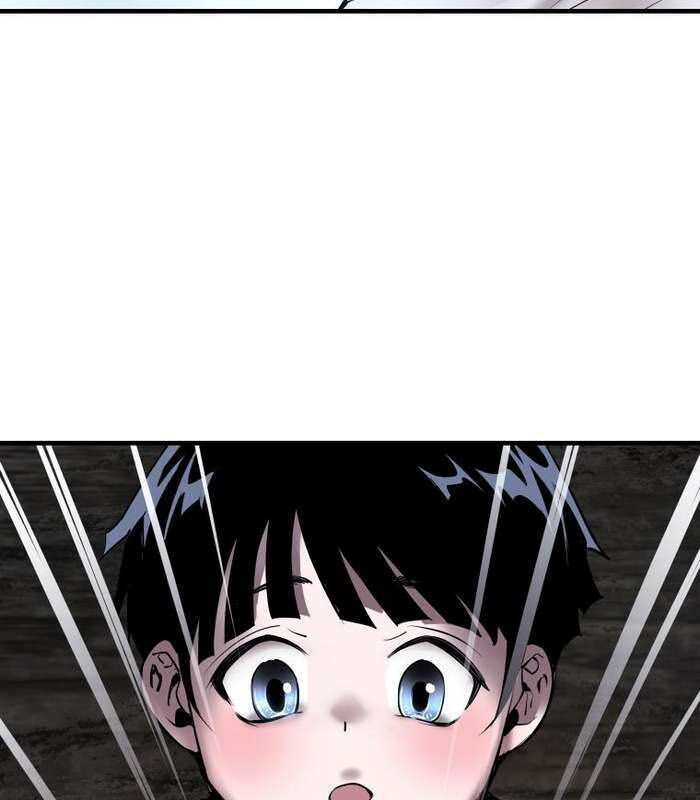 Thần Thoại Mất Tích Và Thiên Tài Phép Thuật Chapter 21 - 99