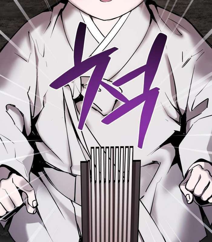 Thần Thoại Mất Tích Và Thiên Tài Phép Thuật Chapter 21 - 100