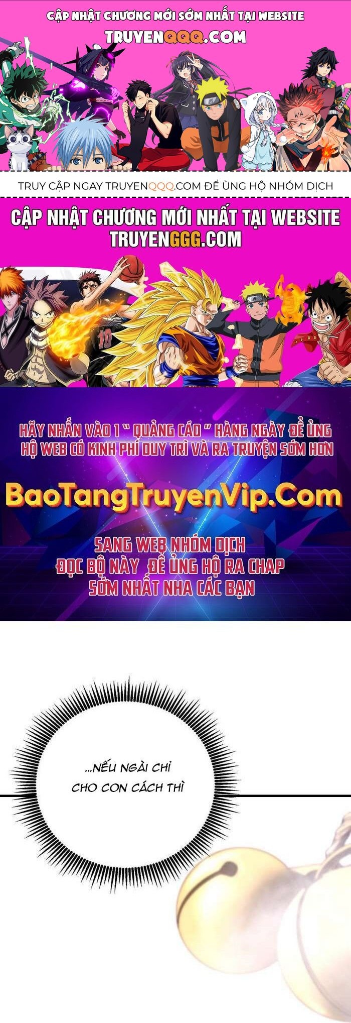 Thần Thoại Mất Tích Và Thiên Tài Phép Thuật Chapter 22 - 1