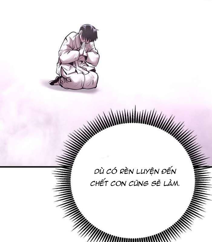 Thần Thoại Mất Tích Và Thiên Tài Phép Thuật Chapter 22 - 2