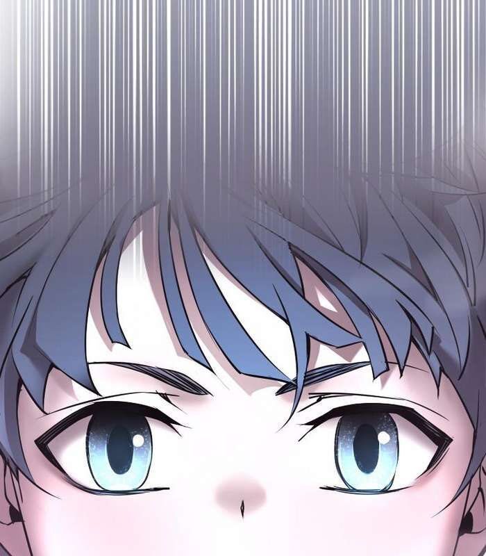 Thần Thoại Mất Tích Và Thiên Tài Phép Thuật Chapter 22 - 11