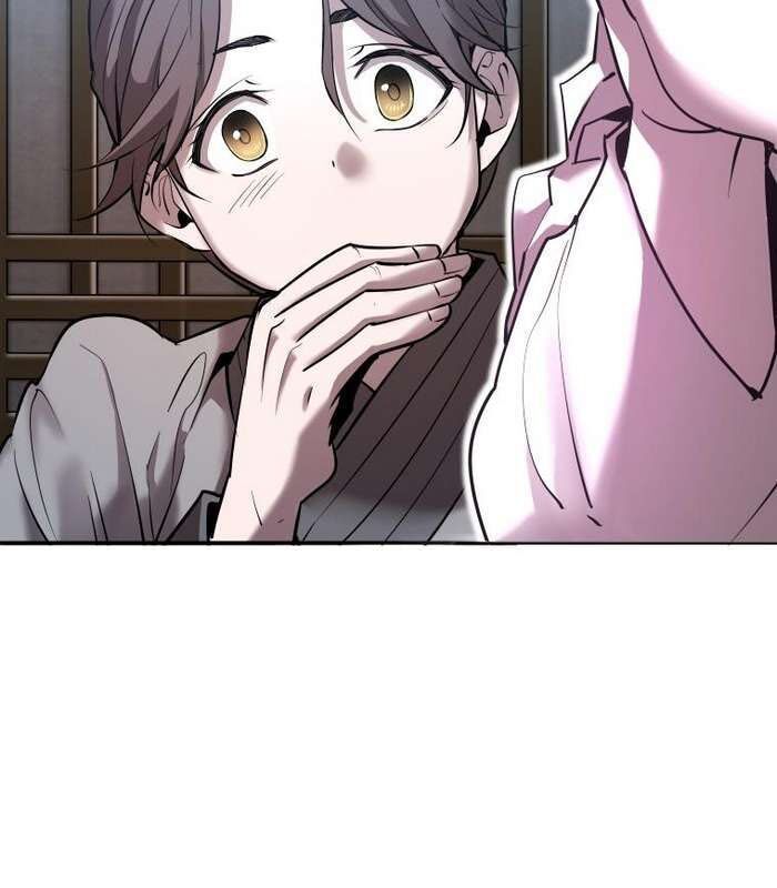 Thần Thoại Mất Tích Và Thiên Tài Phép Thuật Chapter 22 - 101