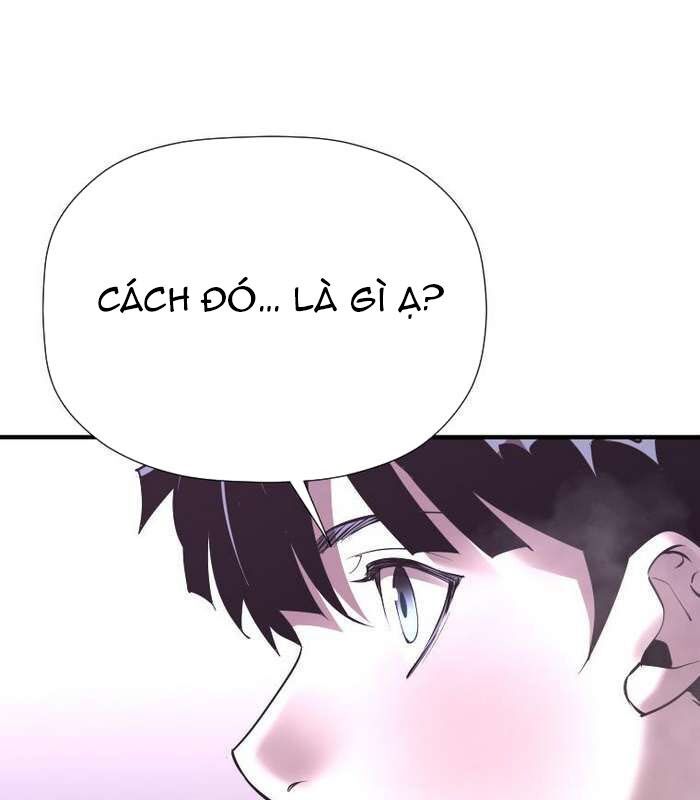 Thần Thoại Mất Tích Và Thiên Tài Phép Thuật Chapter 22 - 102