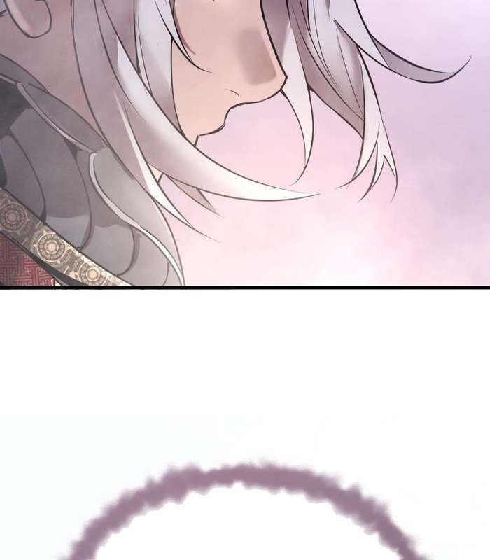 Thần Thoại Mất Tích Và Thiên Tài Phép Thuật Chapter 22 - 104