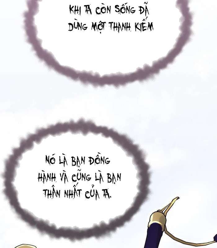 Thần Thoại Mất Tích Và Thiên Tài Phép Thuật Chapter 22 - 105