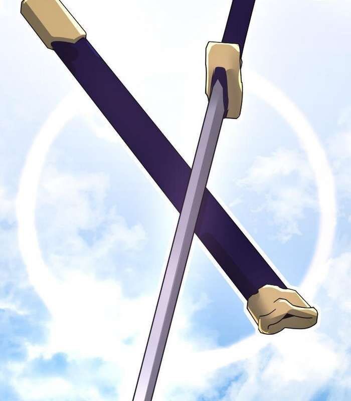 Thần Thoại Mất Tích Và Thiên Tài Phép Thuật Chapter 22 - 106