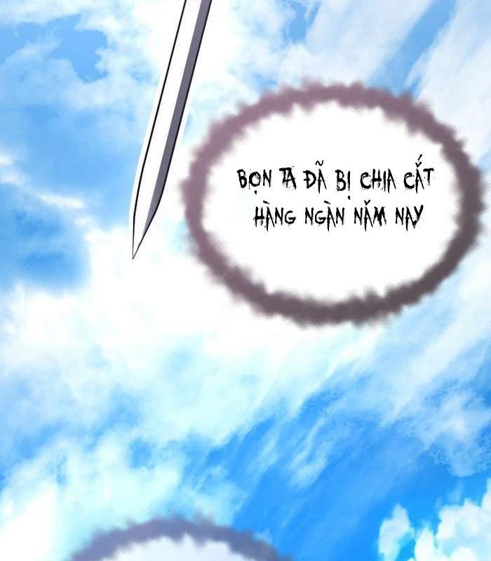 Thần Thoại Mất Tích Và Thiên Tài Phép Thuật Chapter 22 - 107