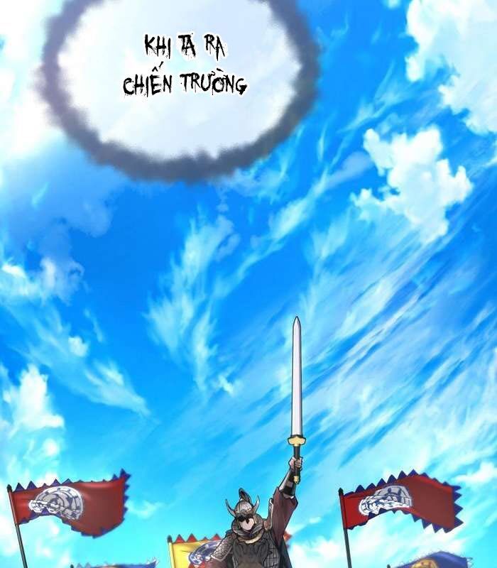 Thần Thoại Mất Tích Và Thiên Tài Phép Thuật Chapter 22 - 108