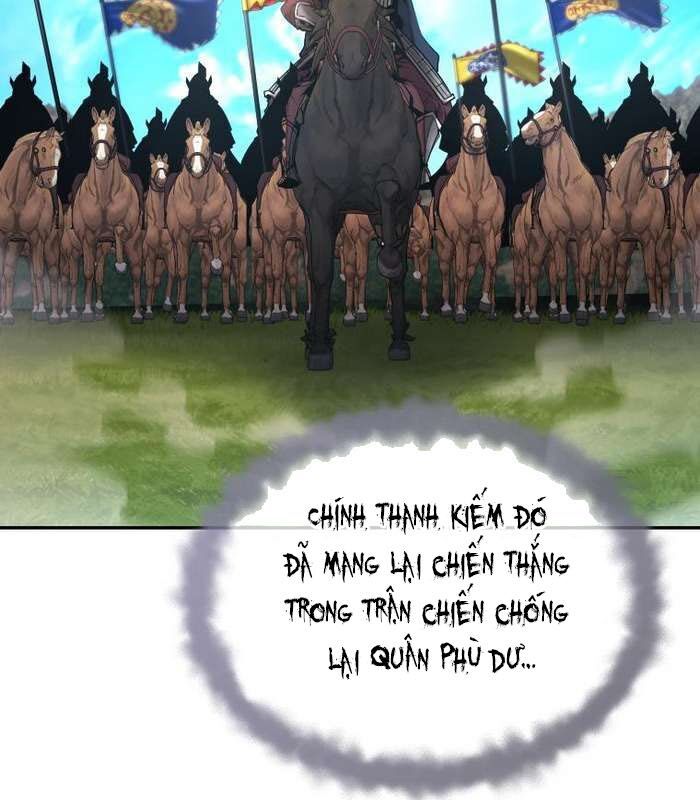 Thần Thoại Mất Tích Và Thiên Tài Phép Thuật Chapter 22 - 109