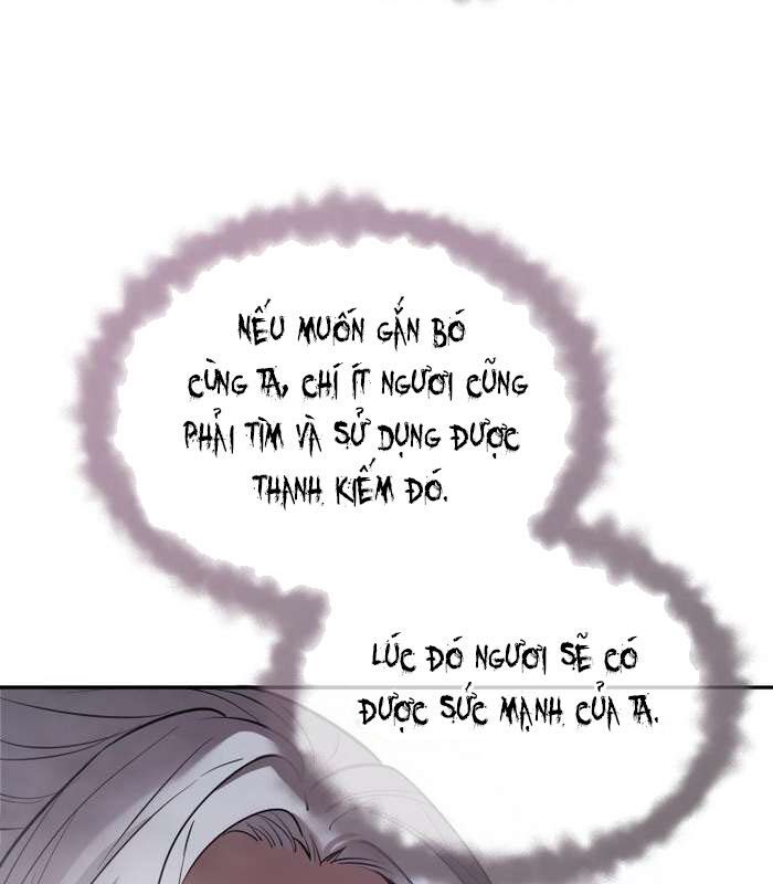 Thần Thoại Mất Tích Và Thiên Tài Phép Thuật Chapter 22 - 110