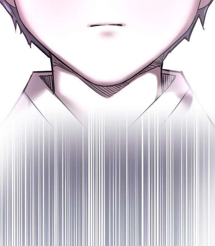 Thần Thoại Mất Tích Và Thiên Tài Phép Thuật Chapter 22 - 12