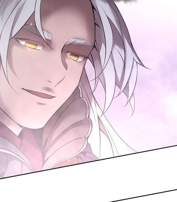 Thần Thoại Mất Tích Và Thiên Tài Phép Thuật Chapter 22 - 111