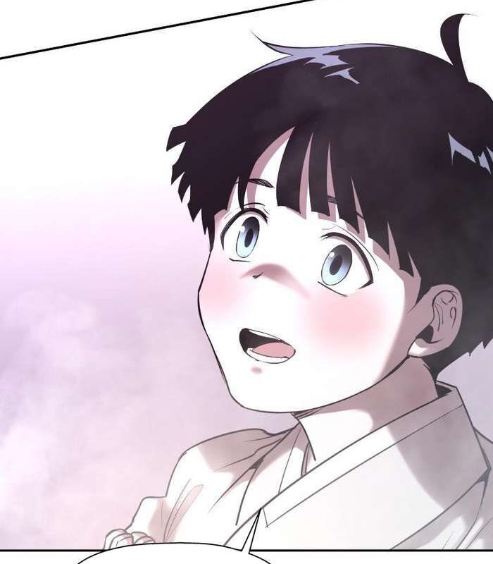 Thần Thoại Mất Tích Và Thiên Tài Phép Thuật Chapter 22 - 112