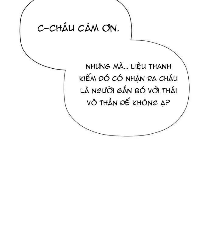 Thần Thoại Mất Tích Và Thiên Tài Phép Thuật Chapter 22 - 113