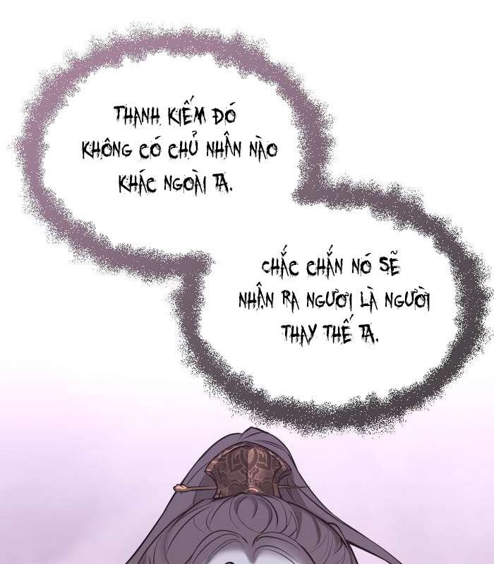 Thần Thoại Mất Tích Và Thiên Tài Phép Thuật Chapter 22 - 114