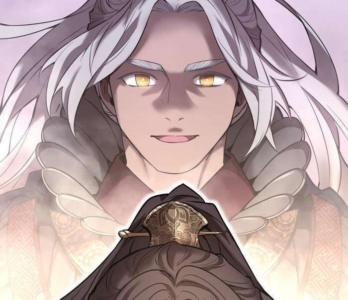 Thần Thoại Mất Tích Và Thiên Tài Phép Thuật Chapter 22 - 115