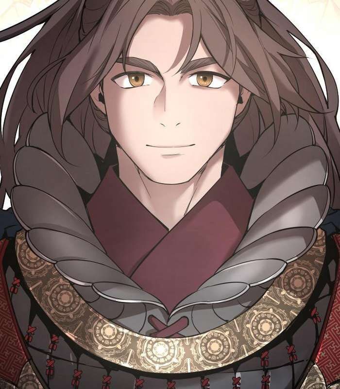 Thần Thoại Mất Tích Và Thiên Tài Phép Thuật Chapter 22 - 116