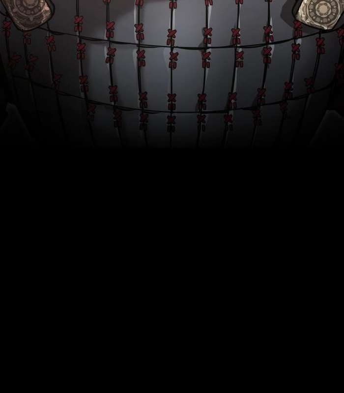 Thần Thoại Mất Tích Và Thiên Tài Phép Thuật Chapter 22 - 117