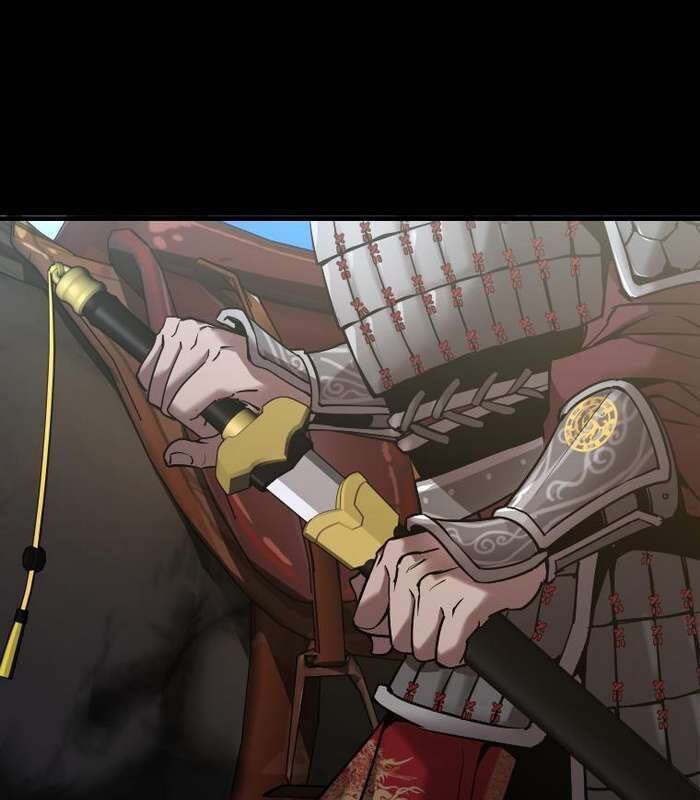 Thần Thoại Mất Tích Và Thiên Tài Phép Thuật Chapter 22 - 118