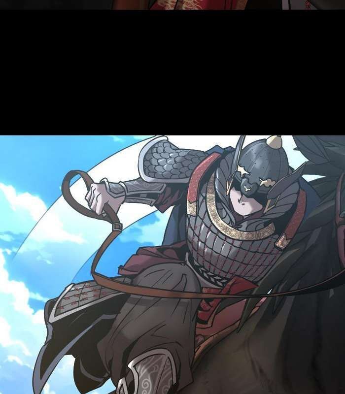 Thần Thoại Mất Tích Và Thiên Tài Phép Thuật Chapter 22 - 119