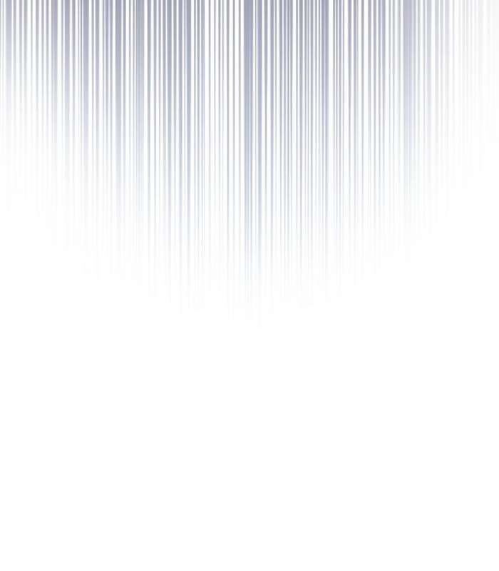 Thần Thoại Mất Tích Và Thiên Tài Phép Thuật Chapter 22 - 13