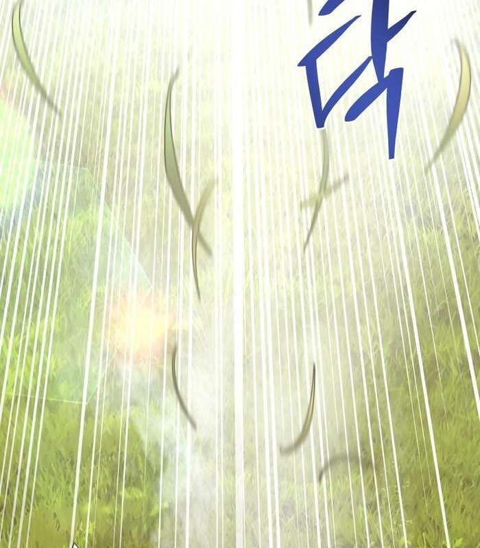 Thần Thoại Mất Tích Và Thiên Tài Phép Thuật Chapter 22 - 122