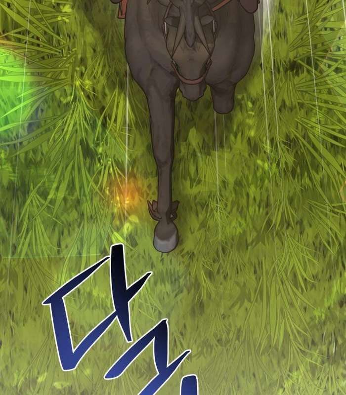 Thần Thoại Mất Tích Và Thiên Tài Phép Thuật Chapter 22 - 124