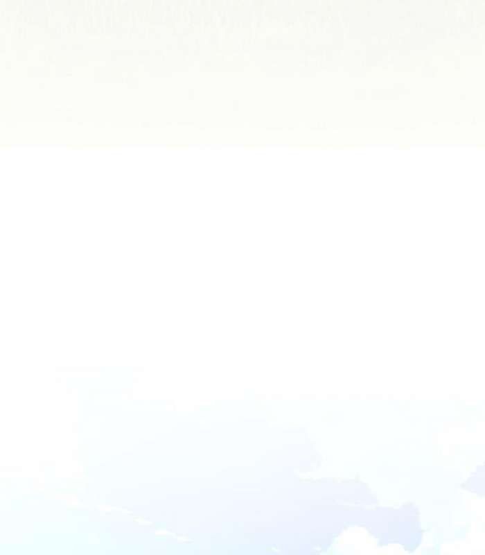 Thần Thoại Mất Tích Và Thiên Tài Phép Thuật Chapter 22 - 126