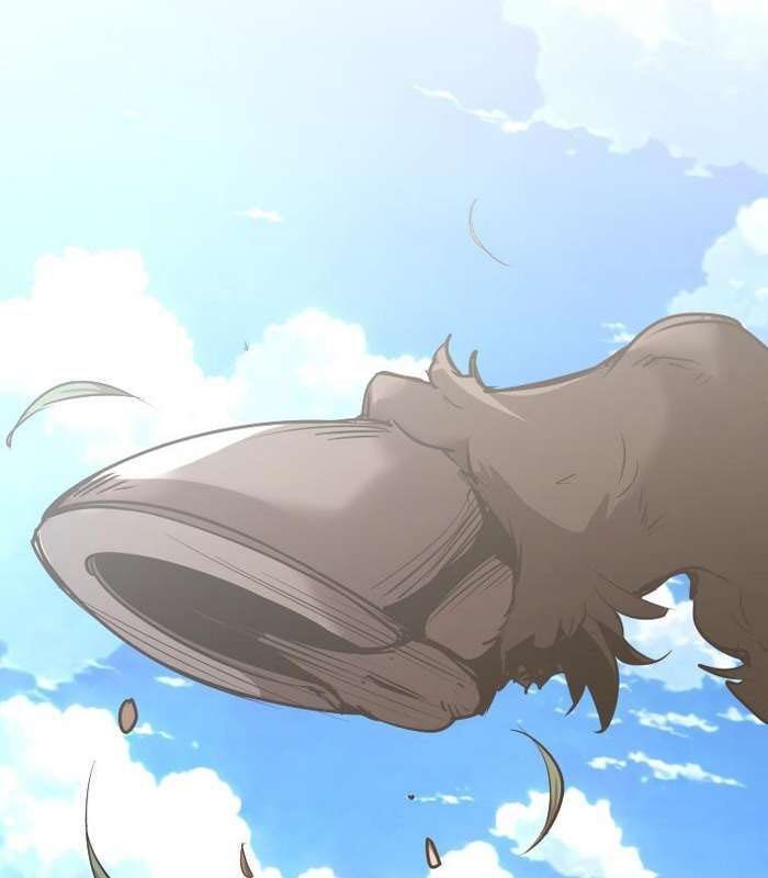 Thần Thoại Mất Tích Và Thiên Tài Phép Thuật Chapter 22 - 127