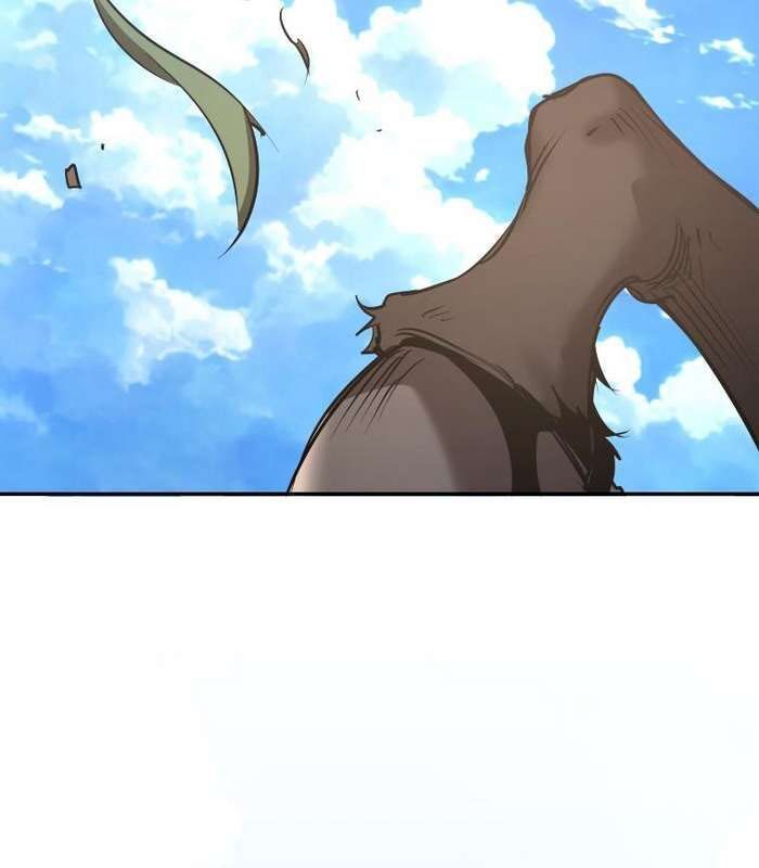 Thần Thoại Mất Tích Và Thiên Tài Phép Thuật Chapter 22 - 128