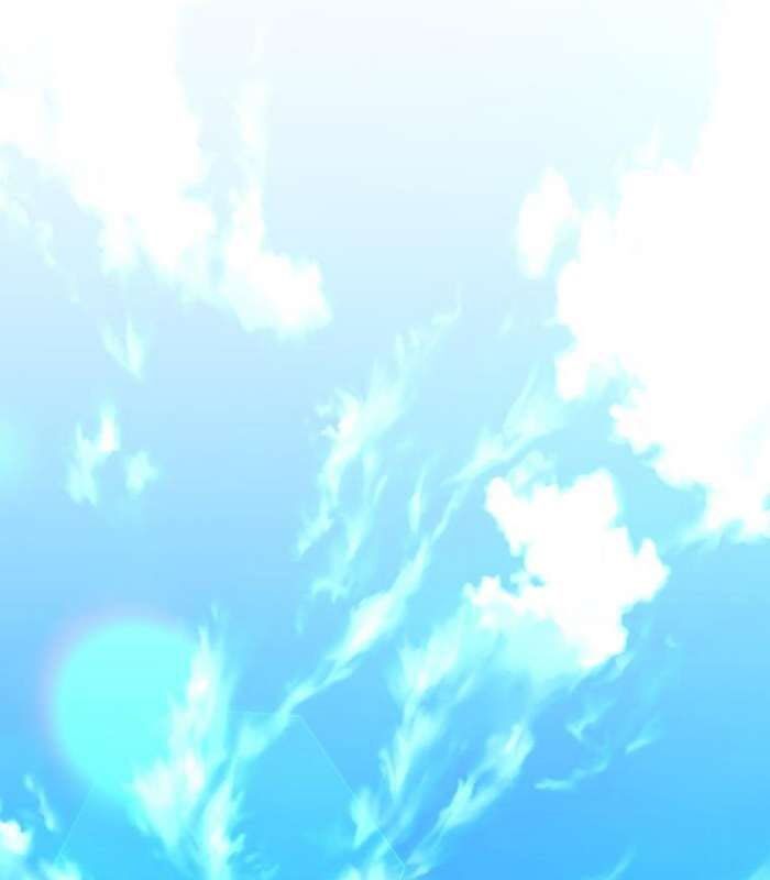 Thần Thoại Mất Tích Và Thiên Tài Phép Thuật Chapter 22 - 129