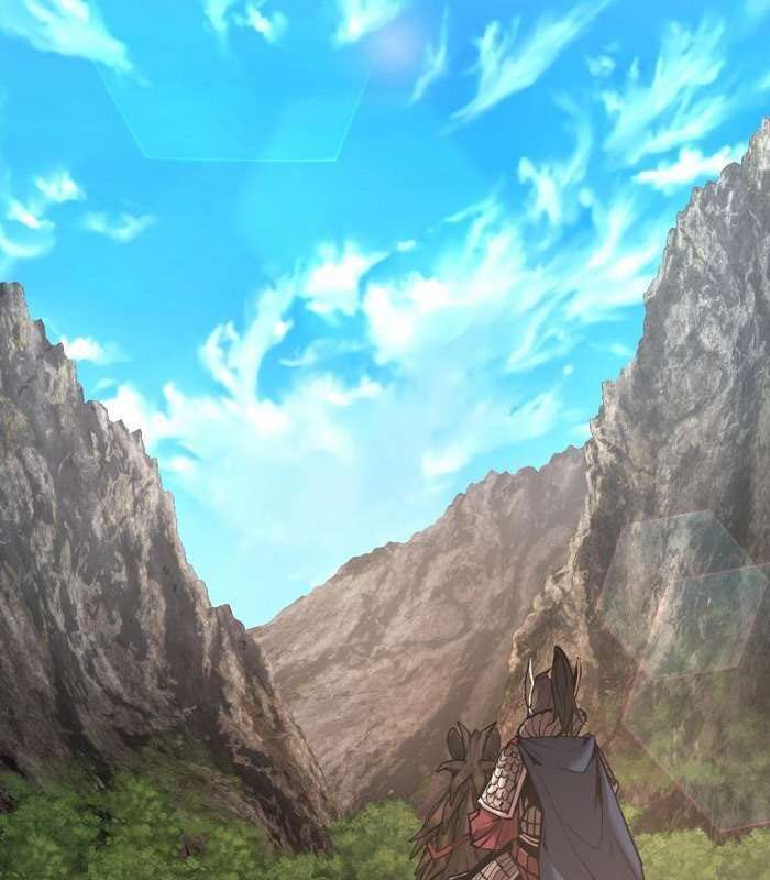 Thần Thoại Mất Tích Và Thiên Tài Phép Thuật Chapter 22 - 130