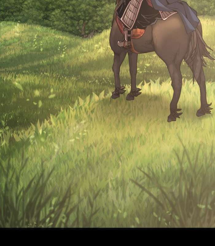 Thần Thoại Mất Tích Và Thiên Tài Phép Thuật Chapter 22 - 131