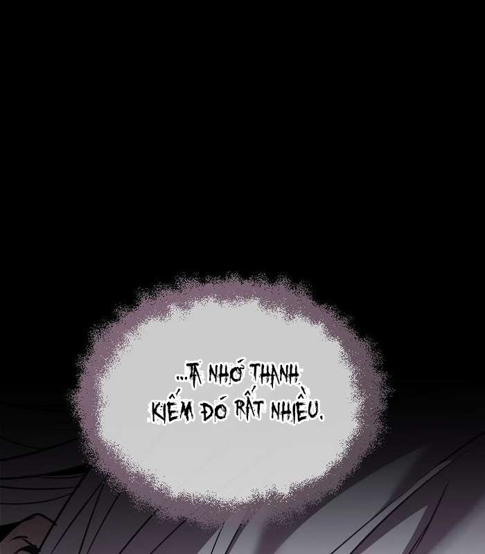 Thần Thoại Mất Tích Và Thiên Tài Phép Thuật Chapter 22 - 132