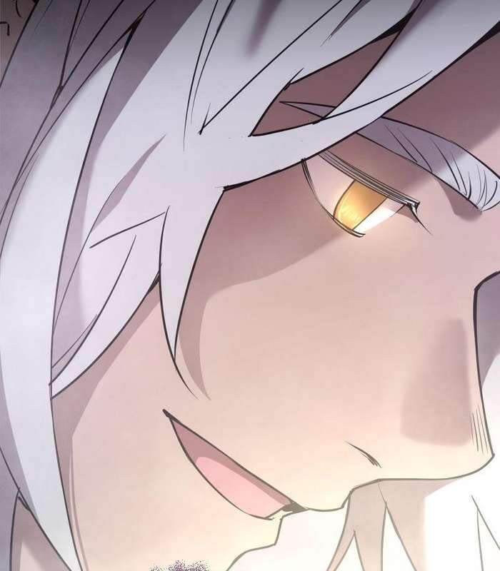 Thần Thoại Mất Tích Và Thiên Tài Phép Thuật Chapter 22 - 133