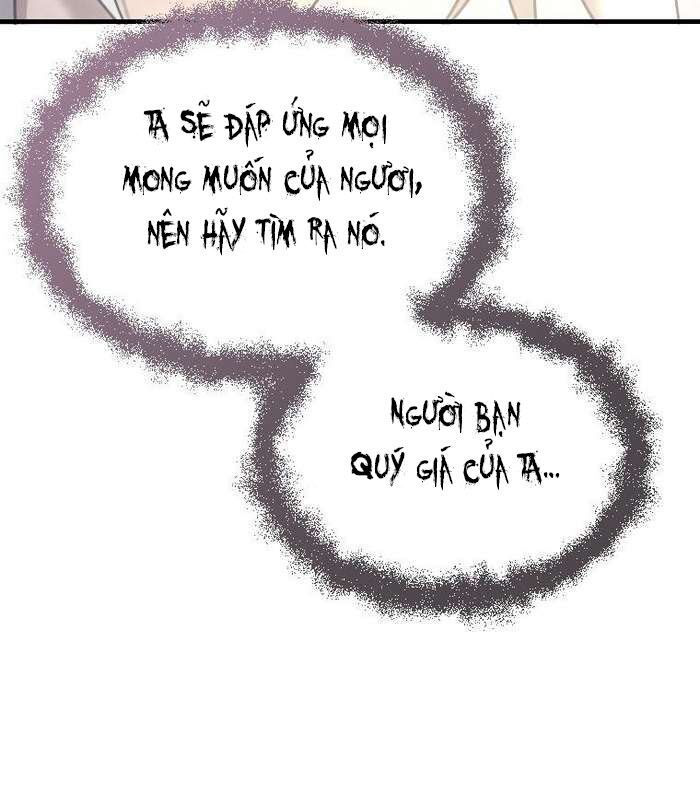Thần Thoại Mất Tích Và Thiên Tài Phép Thuật Chapter 22 - 134