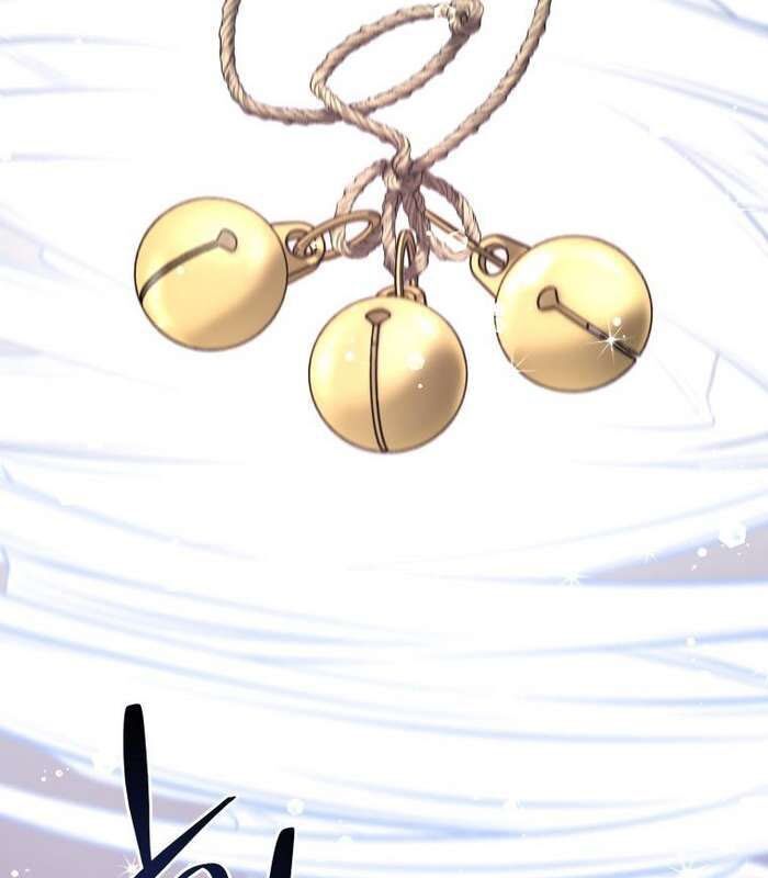 Thần Thoại Mất Tích Và Thiên Tài Phép Thuật Chapter 22 - 136