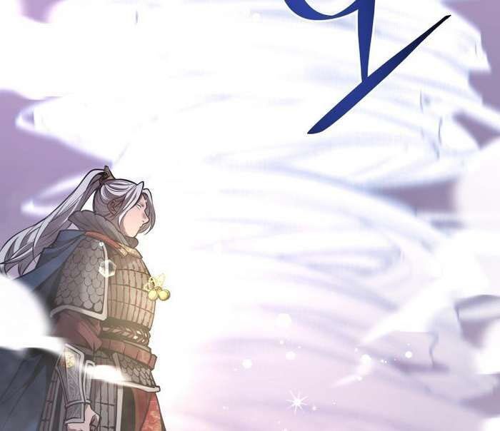 Thần Thoại Mất Tích Và Thiên Tài Phép Thuật Chapter 22 - 138