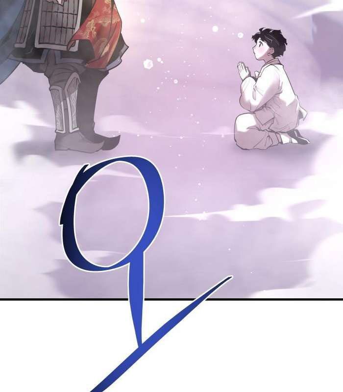 Thần Thoại Mất Tích Và Thiên Tài Phép Thuật Chapter 22 - 139